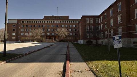 Nov 2015 - Bluewater-General9.jpg