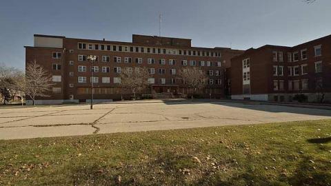 Nov 2015 - Bluewater-General10.jpg