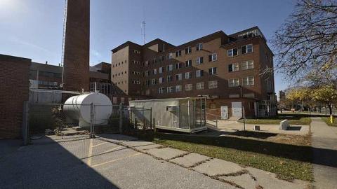 Nov 2015 - Bluewater-General11.jpg