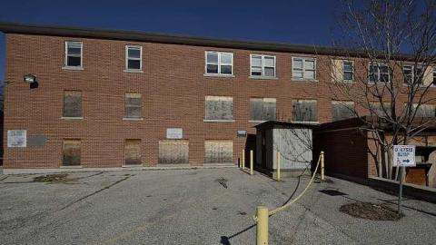 Nov 2015 - Bluewater-General12.jpg