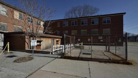 Nov 2015 - Bluewater-General13.jpg