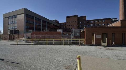 Nov 2015 - Bluewater-General14.jpg