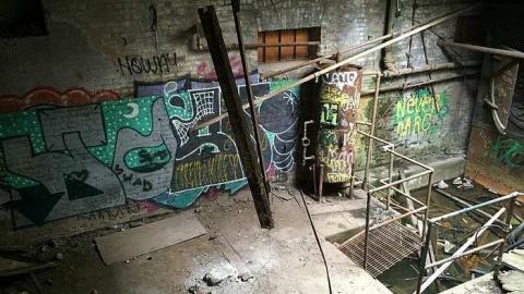 2015 - Linseed-Factory259.jpg