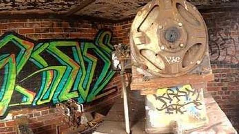 2015 - Linseed-Factory282.jpg