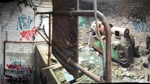 2015 - Linseed-Factory283.jpg