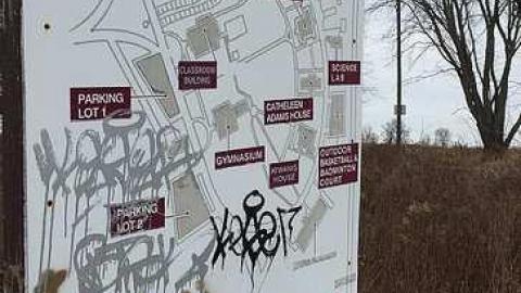 2015 - Camp-30-Bowmanville917.jpg