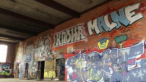 2015 - Camp-30-Bowmanville926.jpg