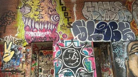 2015 - Camp-30-Bowmanville919.jpg