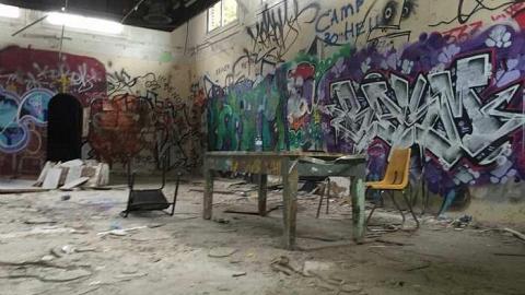 2015 - Camp-30-Bowmanville971.jpg