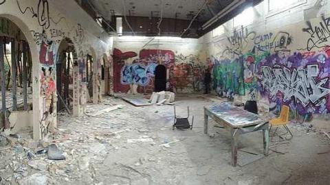 2015 - Camp-30-Bowmanville920.jpg