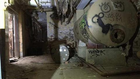 2015 - Camp-30-Bowmanville972.jpg