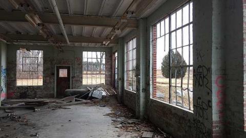 2015 - Camp-30-Bowmanville921.jpg