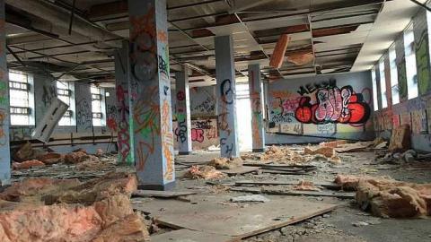 2015 - Camp-30-Bowmanville951.jpg