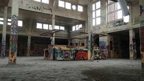 2015 - Camp-30-Bowmanville923.jpg