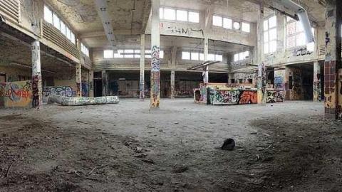 2015 - Camp-30-Bowmanville952.jpg