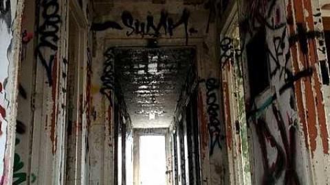 2015 - Camp-30-Bowmanville973.jpg