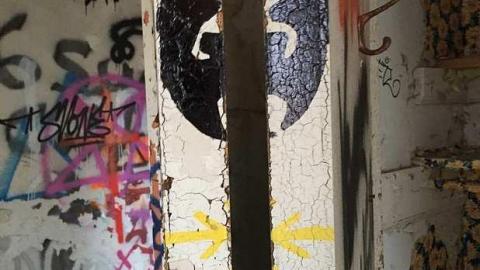 2015 - Camp-30-Bowmanville953.jpg