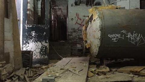 2015 - Camp-30-Bowmanville930.jpg