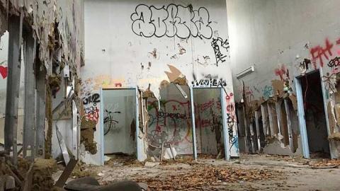 2015 - Camp-30-Bowmanville924.jpg