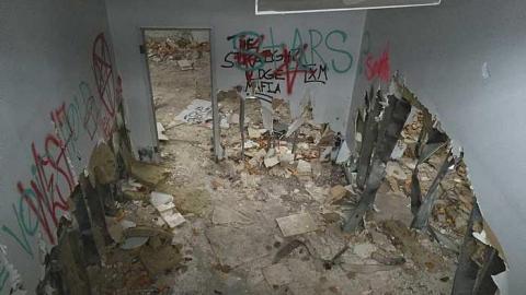 2015 - Camp-30-Bowmanville931.jpg