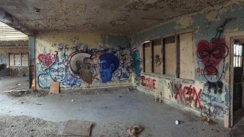 2015 - Camp-30-Bowmanville925.jpg