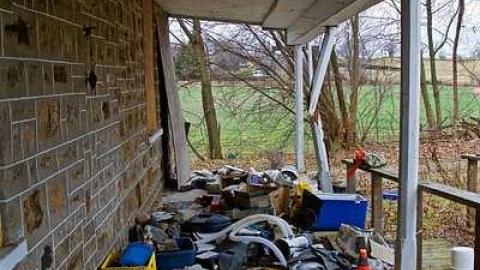 Complete Darkness  - thumb_DSC_2376_1024.jpg