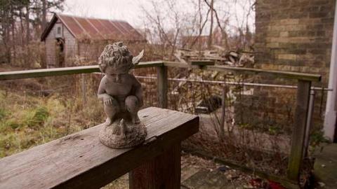 Complete Darkness  - thumb_DSC_2381_1024.jpg