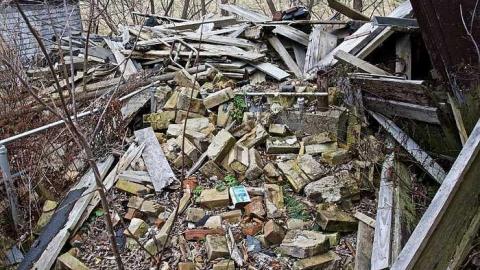 Complete Darkness  - thumb_DSC_2385_1024.jpg