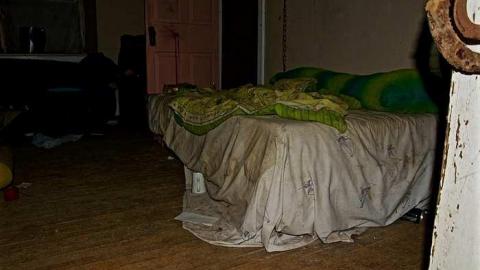 Complete Darkness  - thumb_DSC_2393_1024.jpg