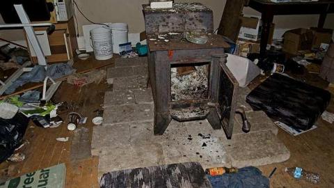 Complete Darkness  - thumb_DSC_2396_1024.jpg