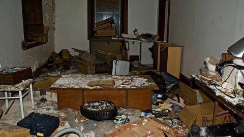 Complete Darkness  - thumb_DSC_2401_1024.jpg