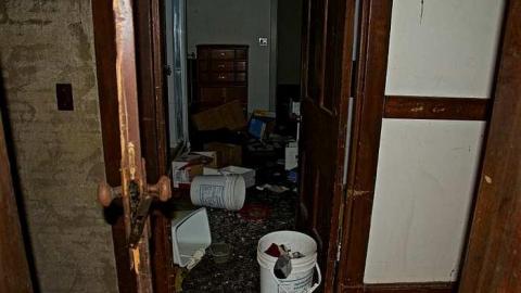 Complete Darkness  - thumb_DSC_2403_1024.jpg