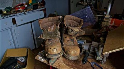 Complete Darkness  - thumb_DSC_2410_1024.jpg