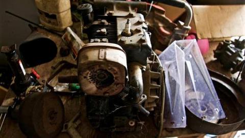 Complete Darkness  - thumb_DSC_2411_1024.jpg