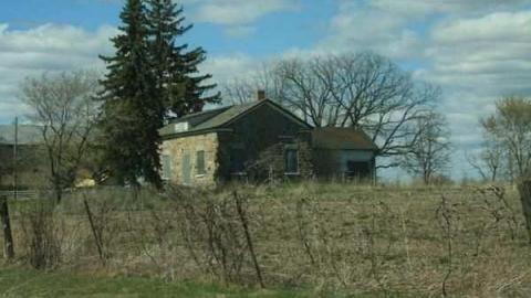 Holliday Farmstead - IMG_4357.jpg