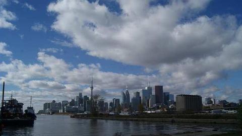 Just here for a good time - Victory-Soy-Mills87.jpg