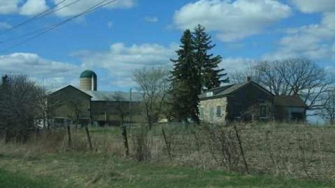 Holliday Farmstead - IMG_4361.jpg