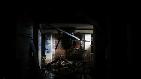 Just here for a good time - Victory-Soy-Mills61.jpg