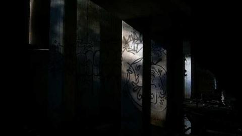 Just here for a good time - Victory-Soy-Mills62.jpg