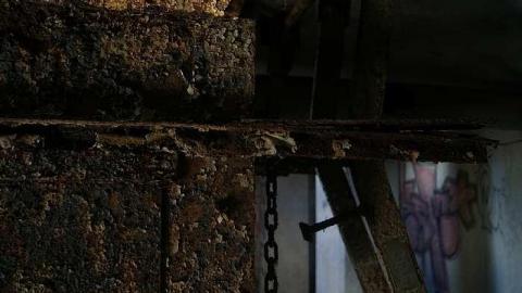 Just here for a good time - Victory-Soy-Mills64.jpg