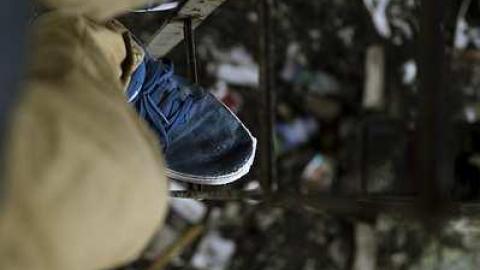 Quick December Visit - Prince-of-Wales-Bridge74.jpg