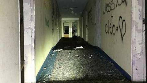 Winter 2015 - Prudhommes-Landing-Inn152.jpg