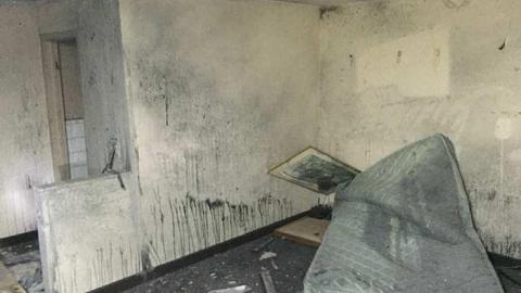 Winter 2015 - Prudhommes-Landing-Inn273.jpg