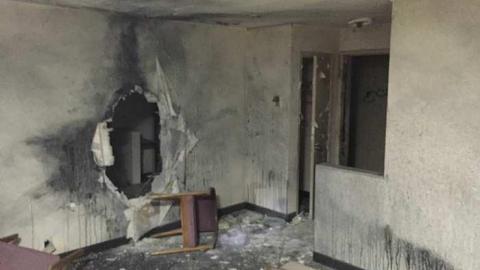 Winter 2015 - Prudhommes-Landing-Inn139.jpg