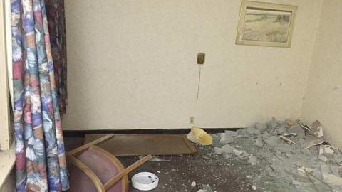 Winter 2015 - Prudhommes-Landing-Inn129.jpg