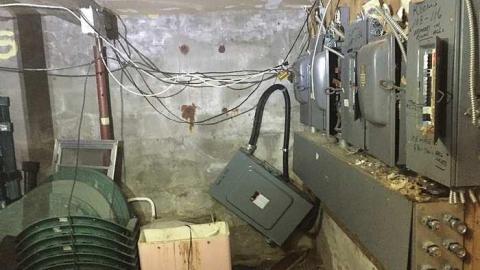 Winter 2015 - Prudhommes-Landing-Inn147.jpg