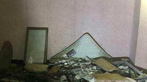 Winter 2015 - Prudhommes-Landing-Inn148.jpg