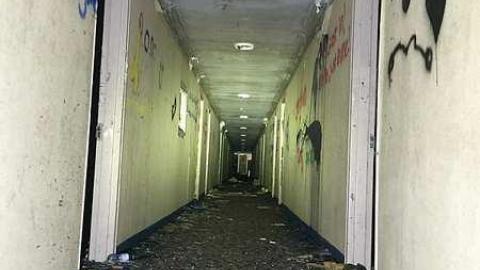 Winter 2015 - Prudhommes-Landing-Inn131.jpg