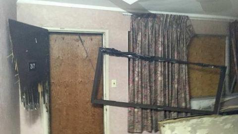 Winter 2015 - Prudhommes-Landing-Inn149.jpg