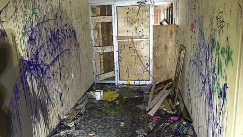 Winter 2015 - Prudhommes-Landing-Inn132.jpg